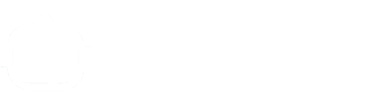 北京电话自动语音外呼系统 - 用AI改变营销